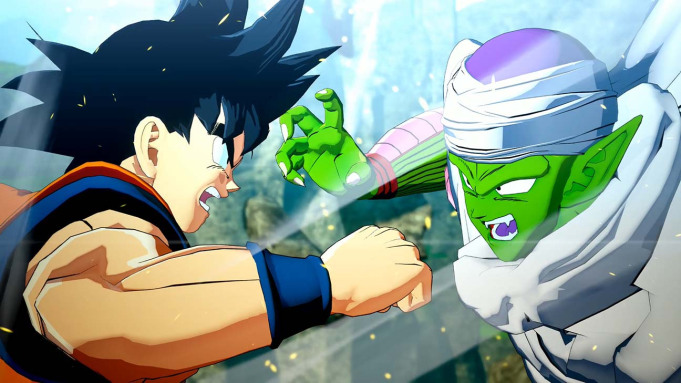 13 Anime Like My Hero Academia