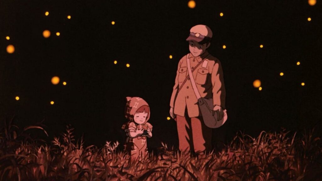 13 Most Heartbreaking Anime