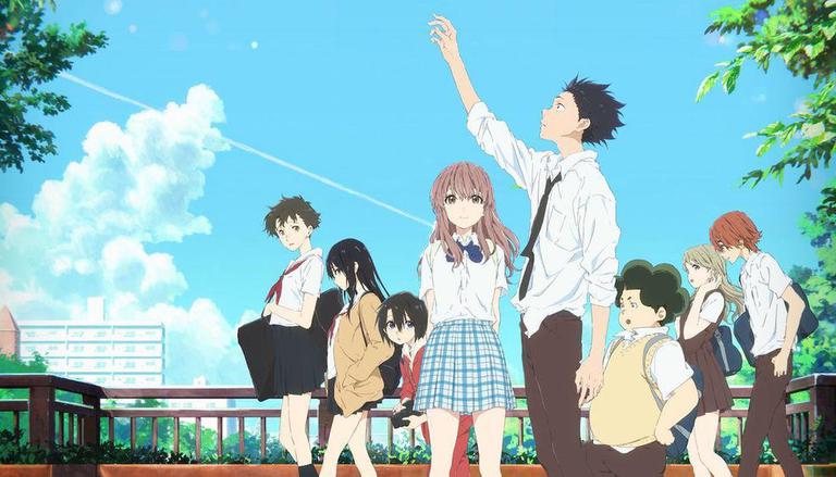 Top 13 Anime Like Fruits Basket