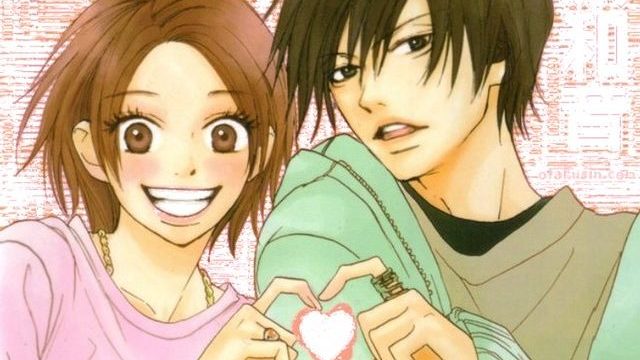 13 Manga That Deserve An Anime
