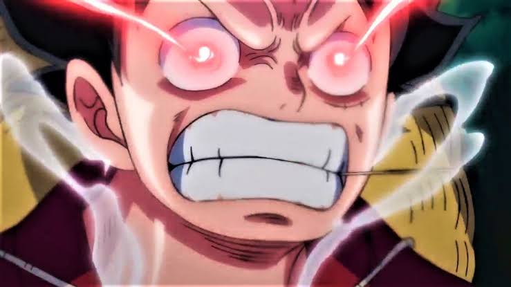 One Piece Episode 977 Who S The Traitor Sea Of War Release Date One Piece Episode 977 Who S The Traitor Sea Of War Release Date