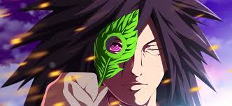 13 Most Loved Anime Villains