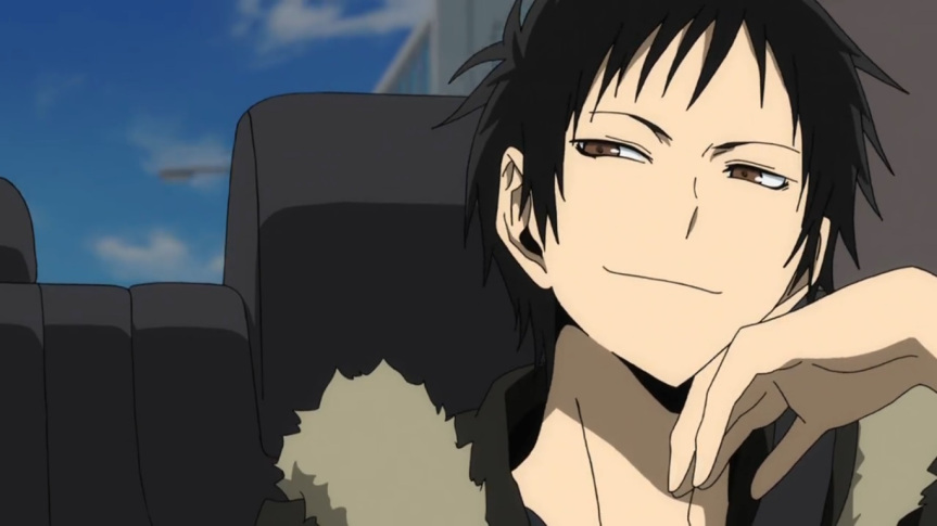 13 Most Loved Anime Villains