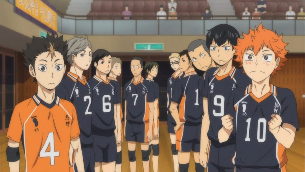 13 Best Anime Films On Crunchyroll