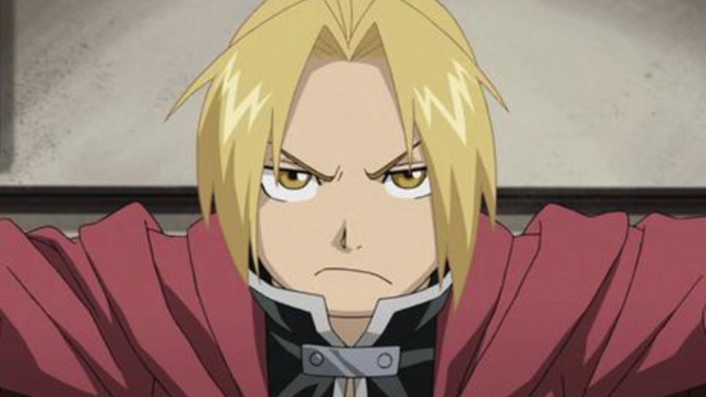 13 Best Anime Like The Seven Deadly Sins