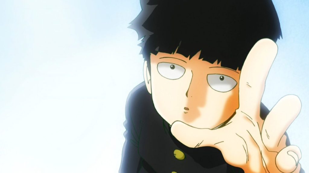 13 Anime Like My Hero Academia