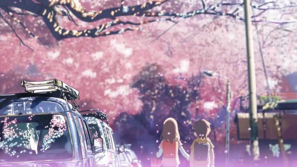 13 Most Heartbreaking Anime