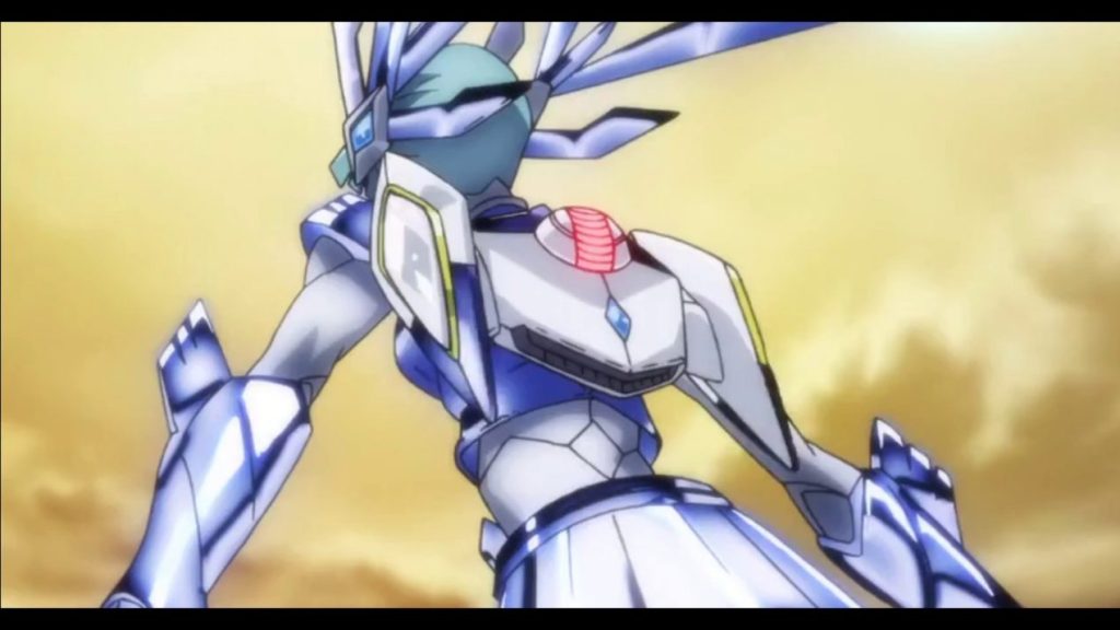 13 Best Anime Films On Crunchyroll