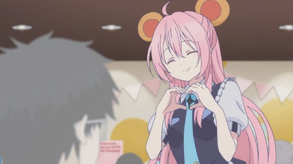 Most Depressing Anime