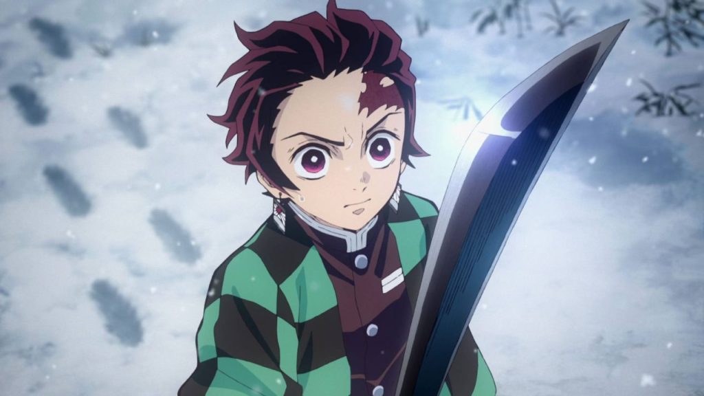Top 13 Manga For Beginners