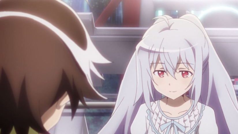 13 Best Anime For Beginners