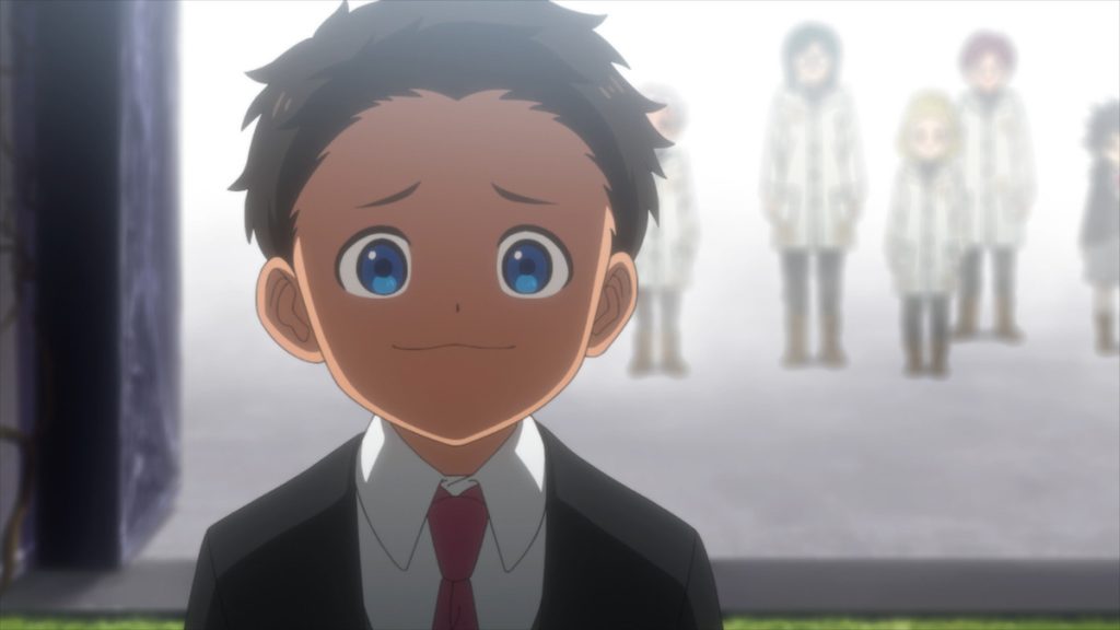 13 Best Apocalypse Anime