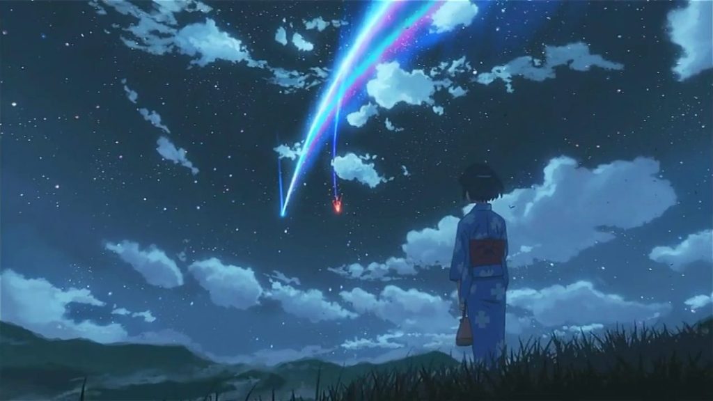13 Most Heartbreaking Anime