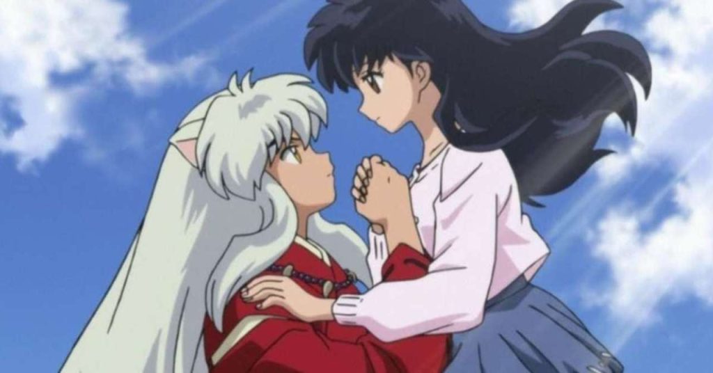 13 Best Anime For Kids