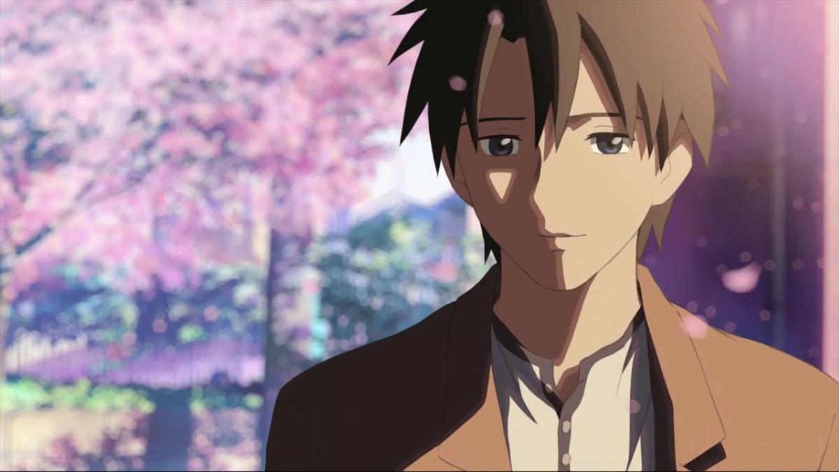 13 Best Anime Films of All Time