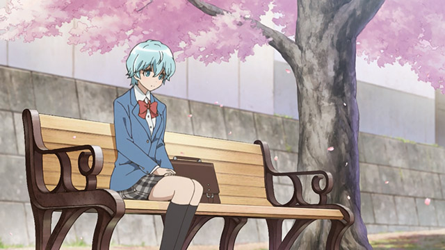 After School Dice Club Season 2