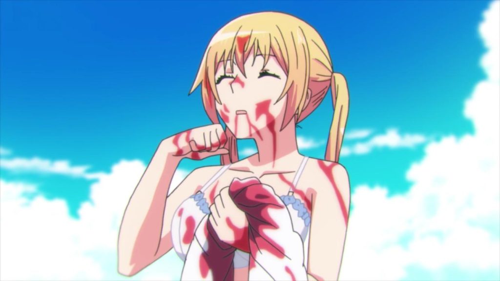 Are You Lost Season 2
