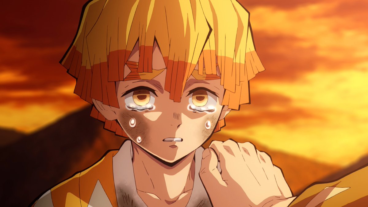 Demon Slayer Mugen Trainn