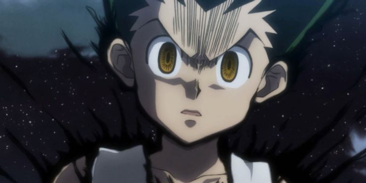 Best Anime That Will Motivate You To Study