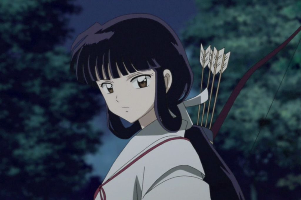 Best Demon Lord Anime
