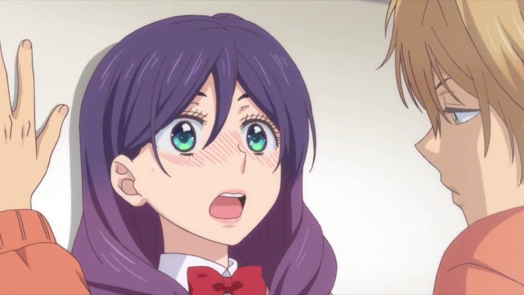 Kiss Him Not Me Season 2
