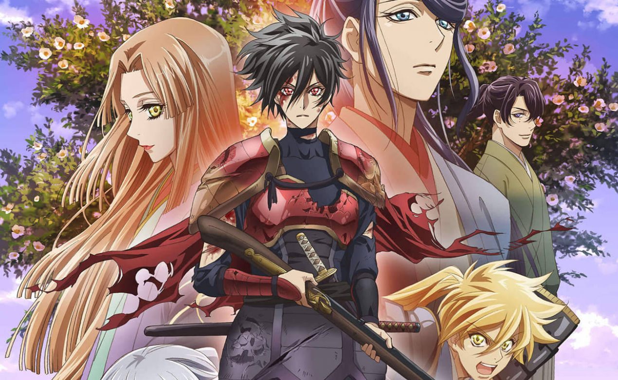 Kochoki Wakaki Nobunaga Season 2: Canceled Or Renewed? Release Details