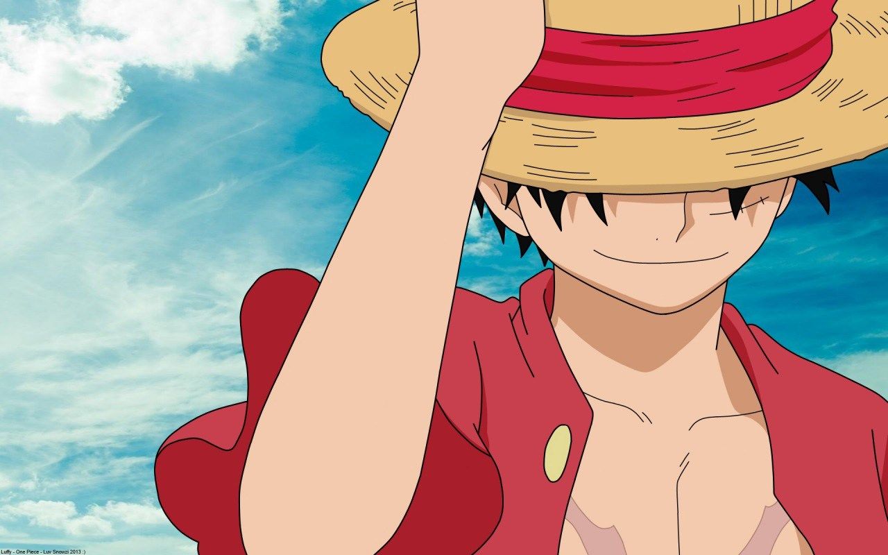 One Piece Episode 985 Review – MyNakama