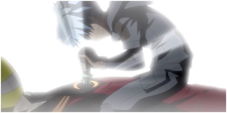 13 Most Heartbreaking Moments In Anime