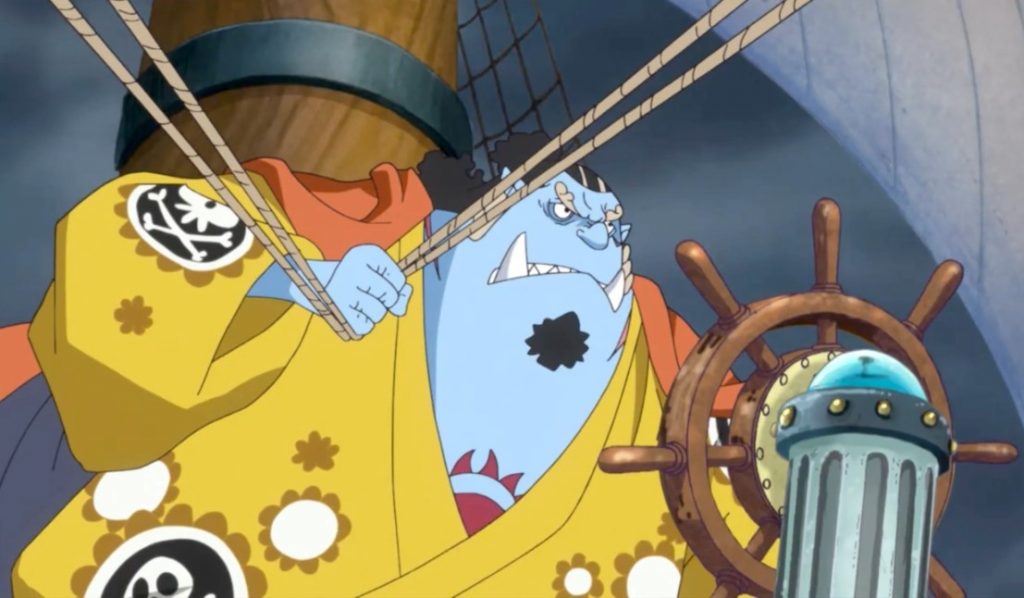 One Piece Chapter 1019 On Hiatus New Arcs Coming Soon Release Date Anime Daily