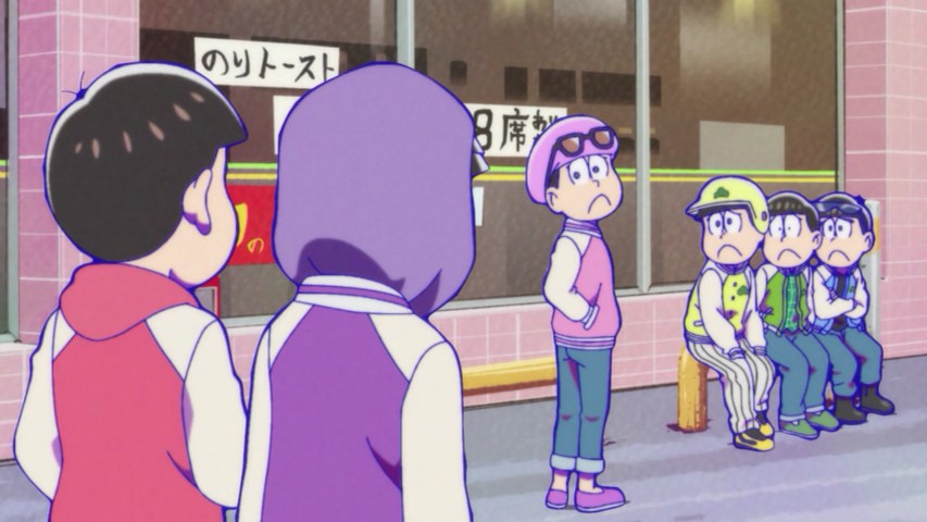 13 Anime With Worst Final Season