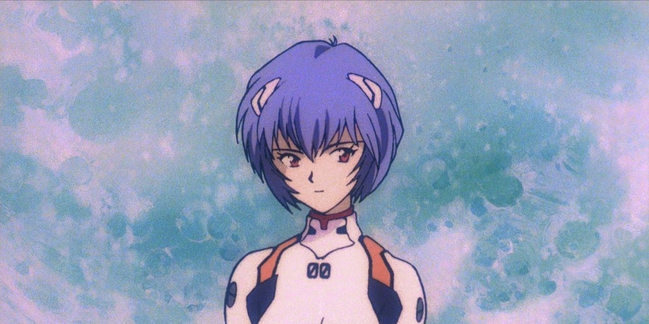 13 Anime With Worst Final Season