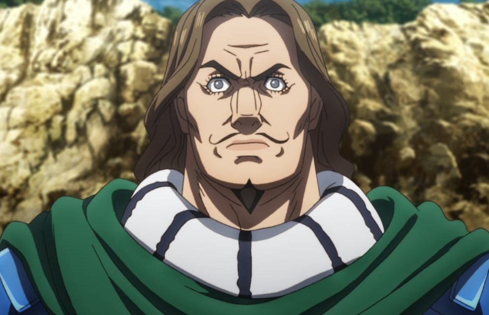 Kingdom Season 3 Episode 16