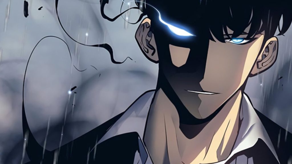 13 Best Manhwa Like Solo Leveling That Will Bring Thrill To Your Life!