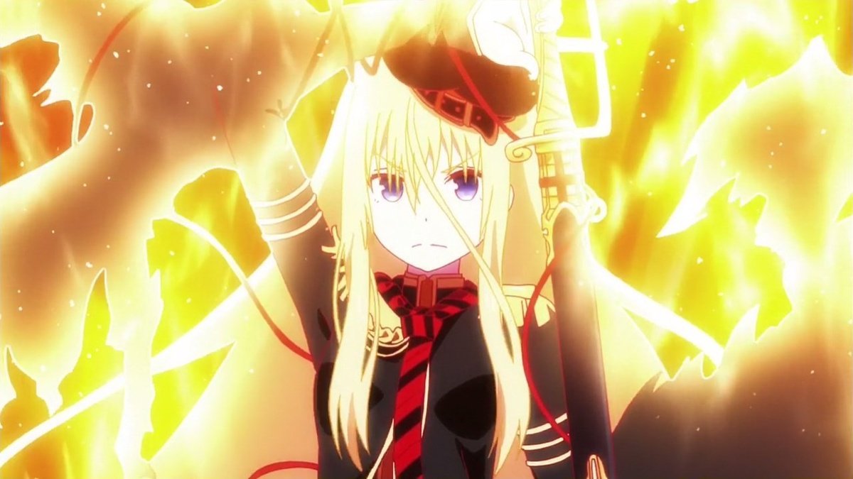 images Val X Love Mal val x love season 2 cancelled or