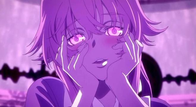 Best Anime Like Black Butler