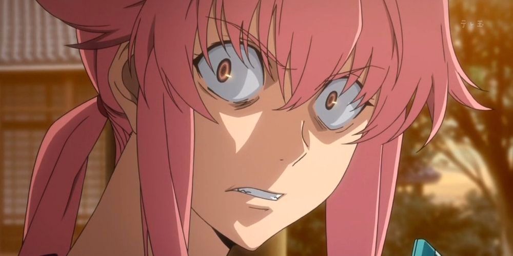 13 Best Short Anime