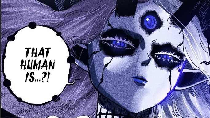 Black Clover Chapter 301 Manga On A Break New Release Date Plot