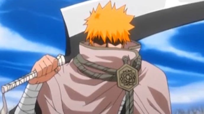 Bleach