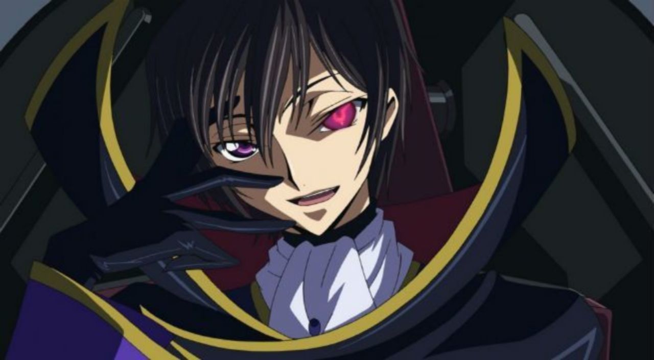 10 Best Chess Anime That Will Make You Smarter!