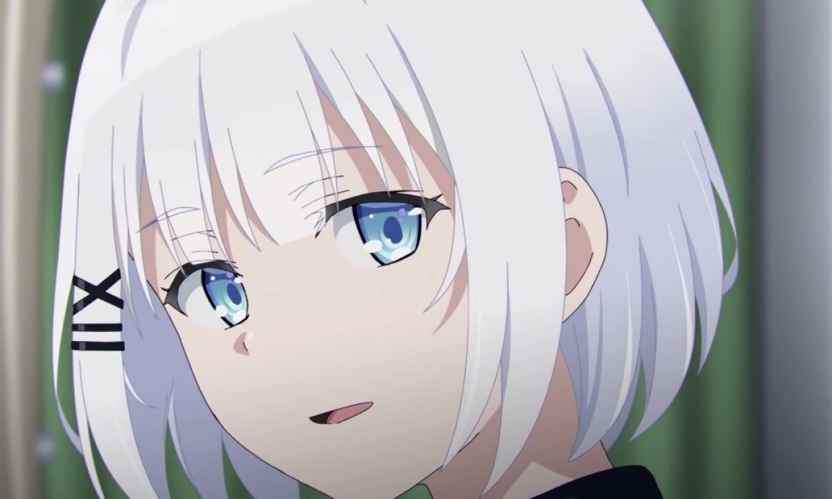 The Detective is Already Dead Episode 4: Yui's Case Begins! Release Date
