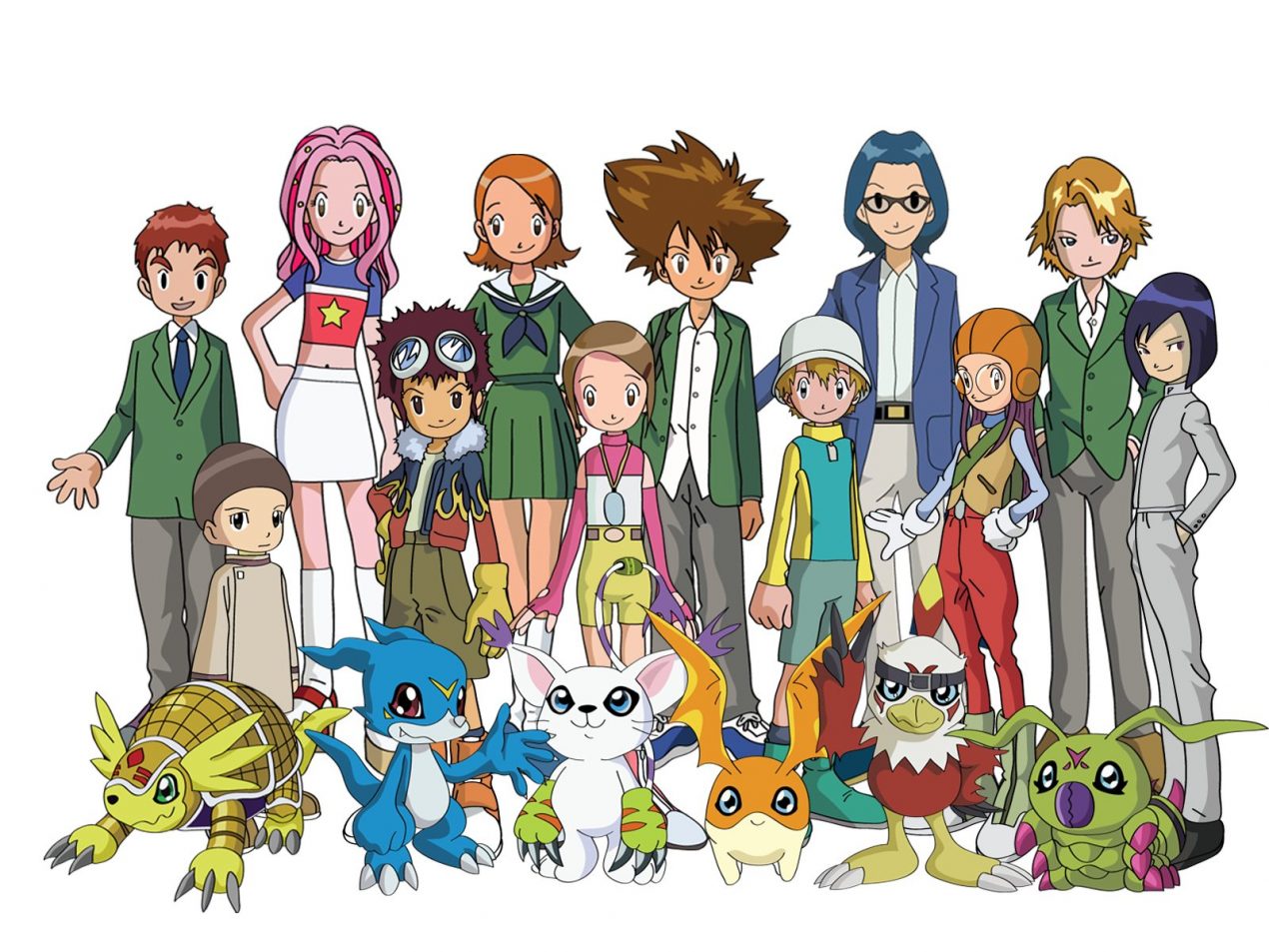 13 Anime With Worst Final Season