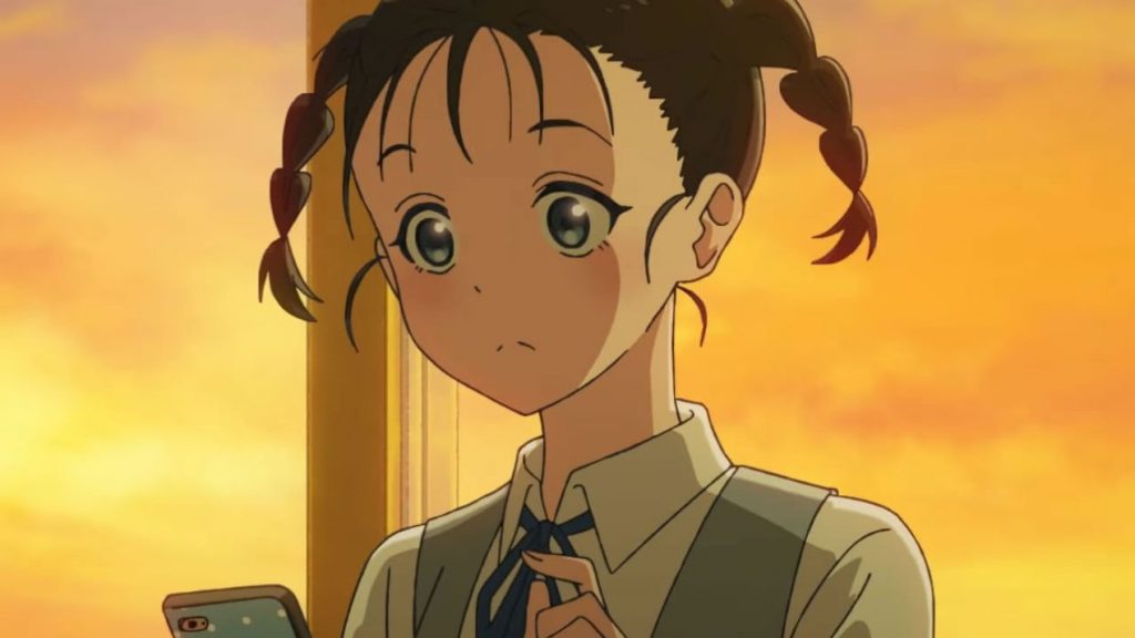 Re-Main Episode 3