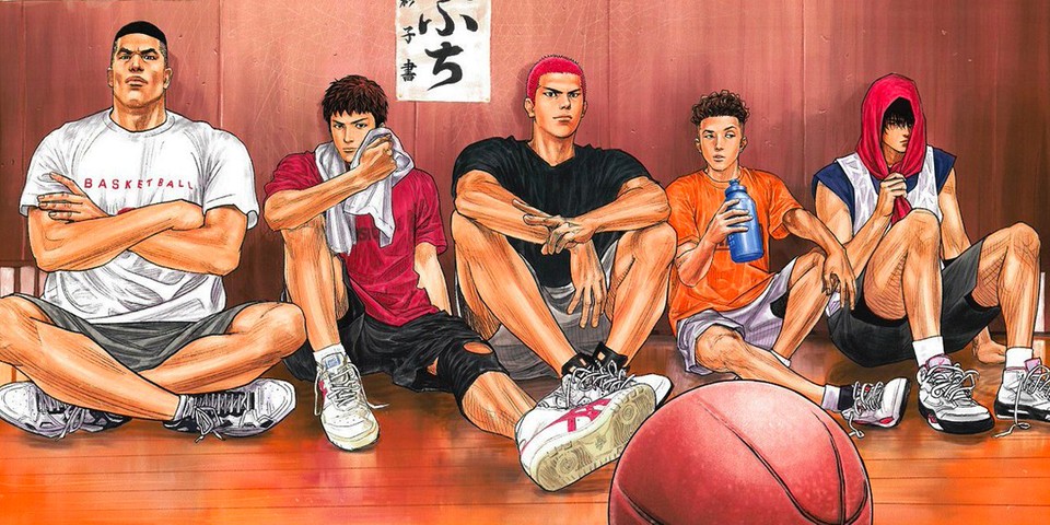 13 Best 90s Anime