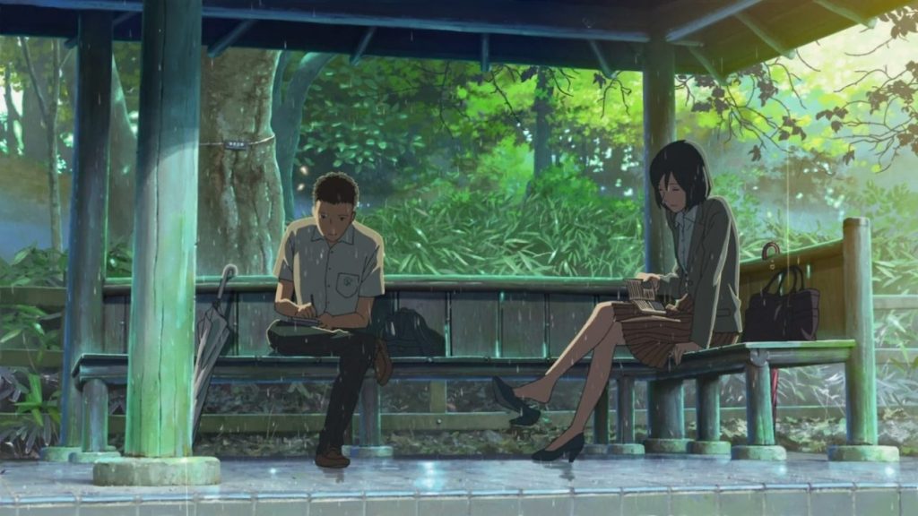 Best Anime Like Your Lie In April