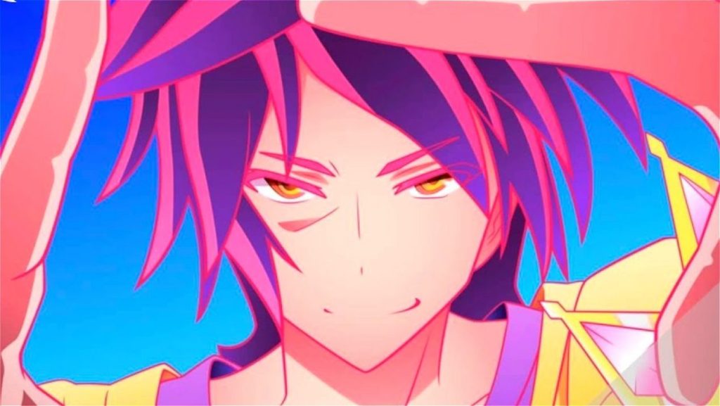 Best Anime Like That Time I Got Reincarnated as a Slime