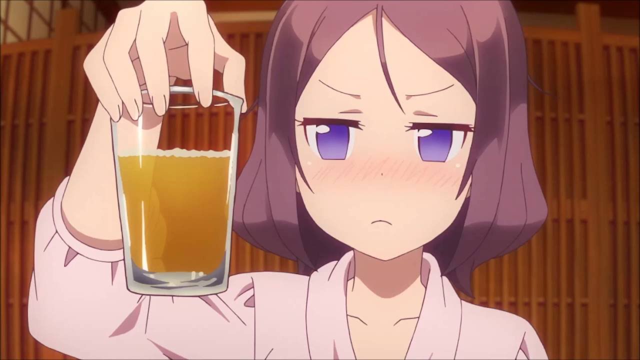 New Game! Manga Coming To An End! Volume 13 Release Date Out! New Game! Manga Coming To An End! Volume 13 Release Date Out!