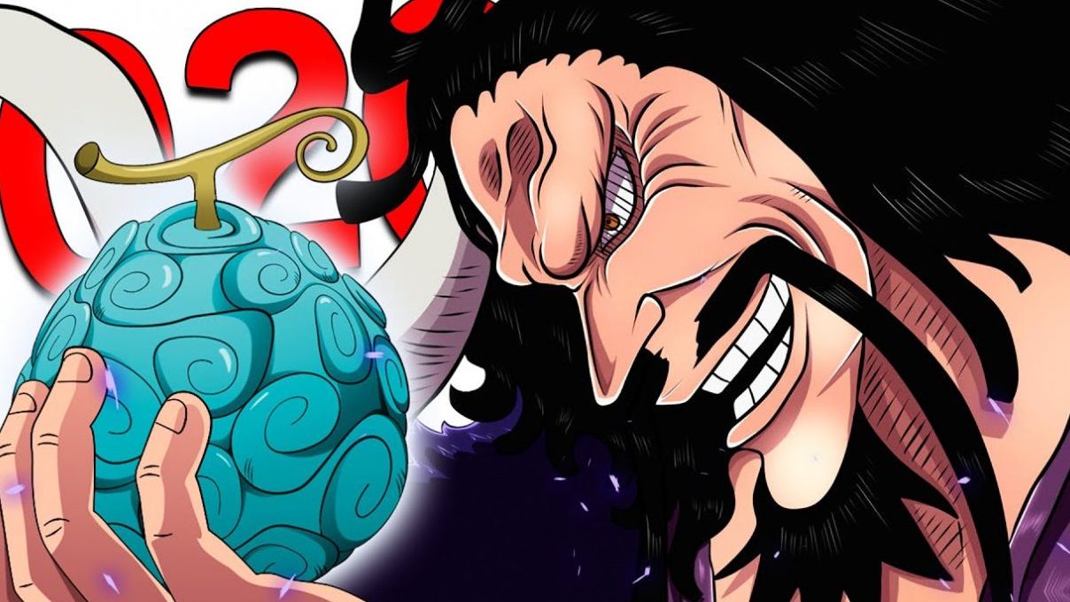 One Piece Chapter 10 Robin Vs Black Maria Release Date Plot