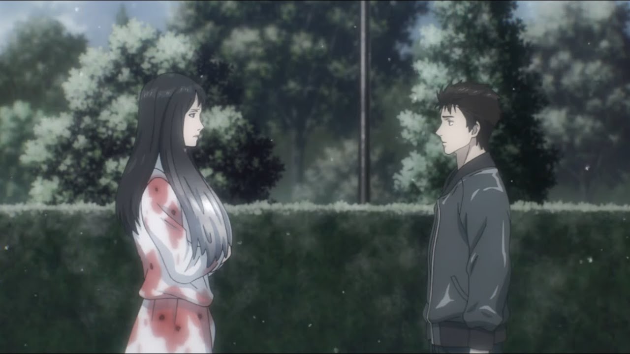 13 Most Heartbreaking Moments In Anime