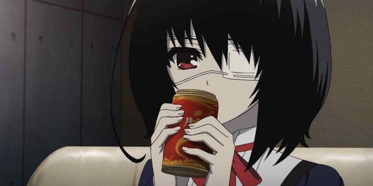 13 Best Short Anime