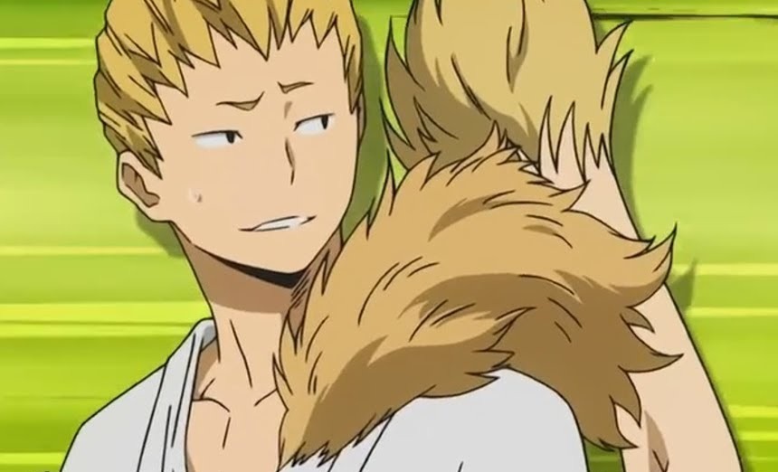 Most Useless Quirks In My Hero Academia That Must Find Better Use